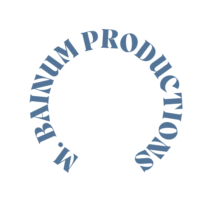 M BAINUM PRODUCTIONS